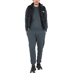 UGHETTI JACKET