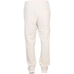 JOGGING PANTS
