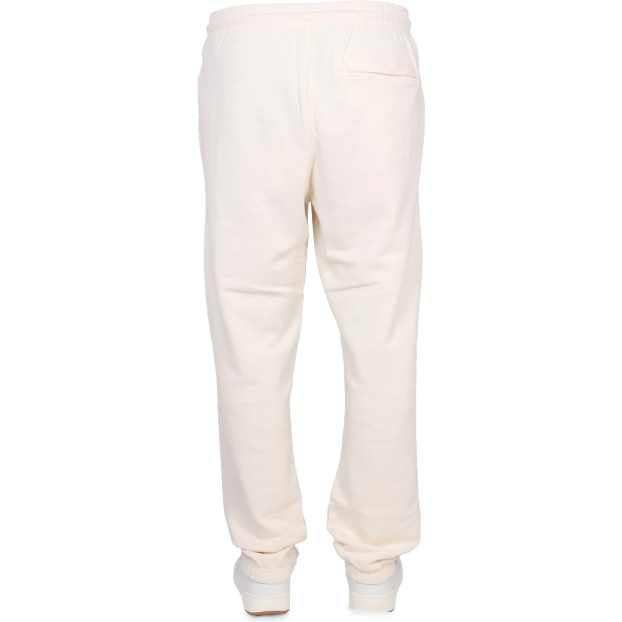 JOGGING PANTS