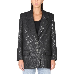 BLAZER ELJAS