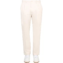 PANTS "COOK"