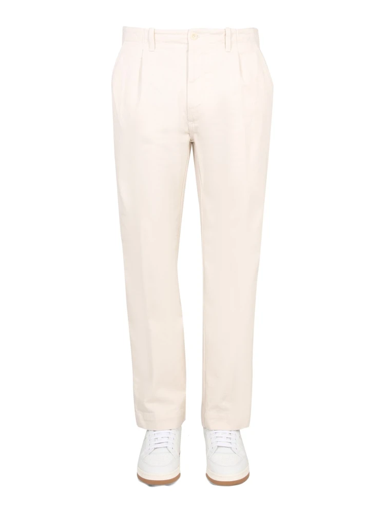 PANTS "COOK"