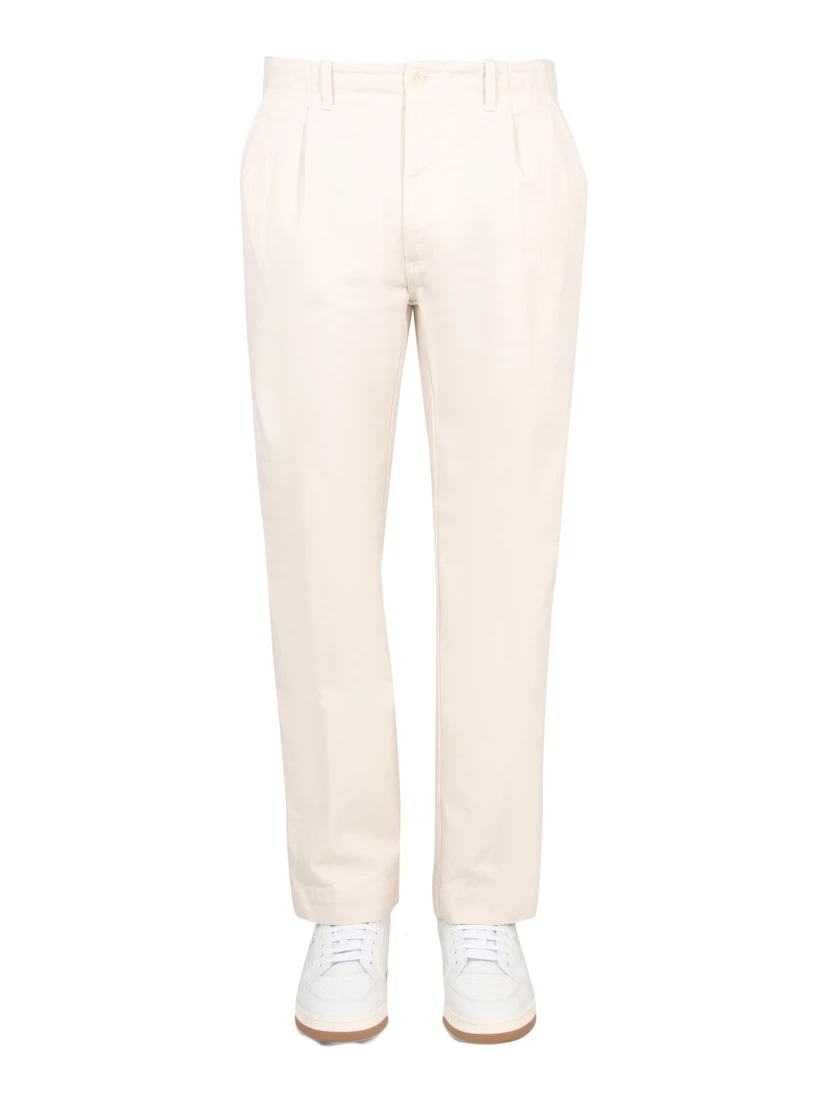 PANTS "COOK"