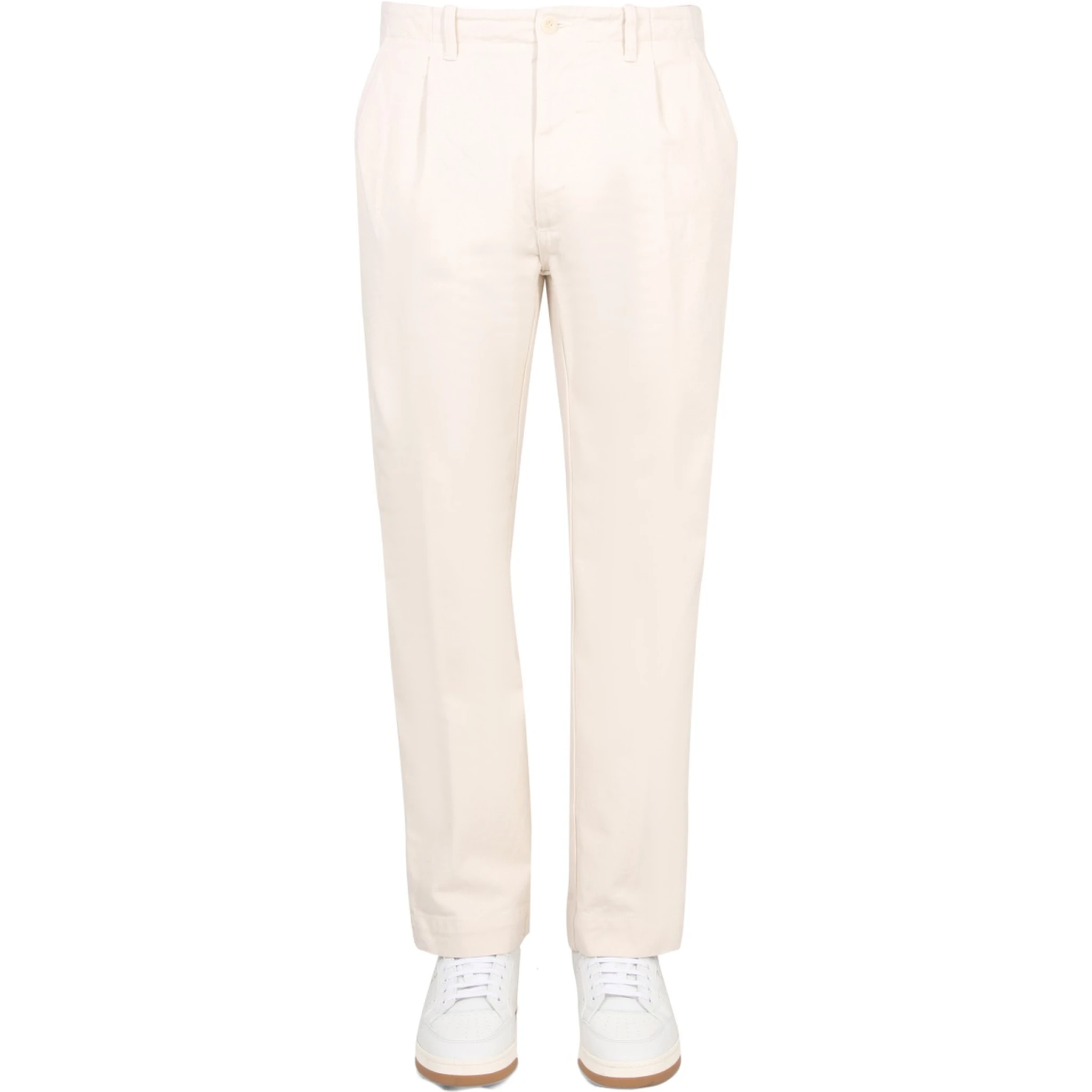 PANTS "COOK"