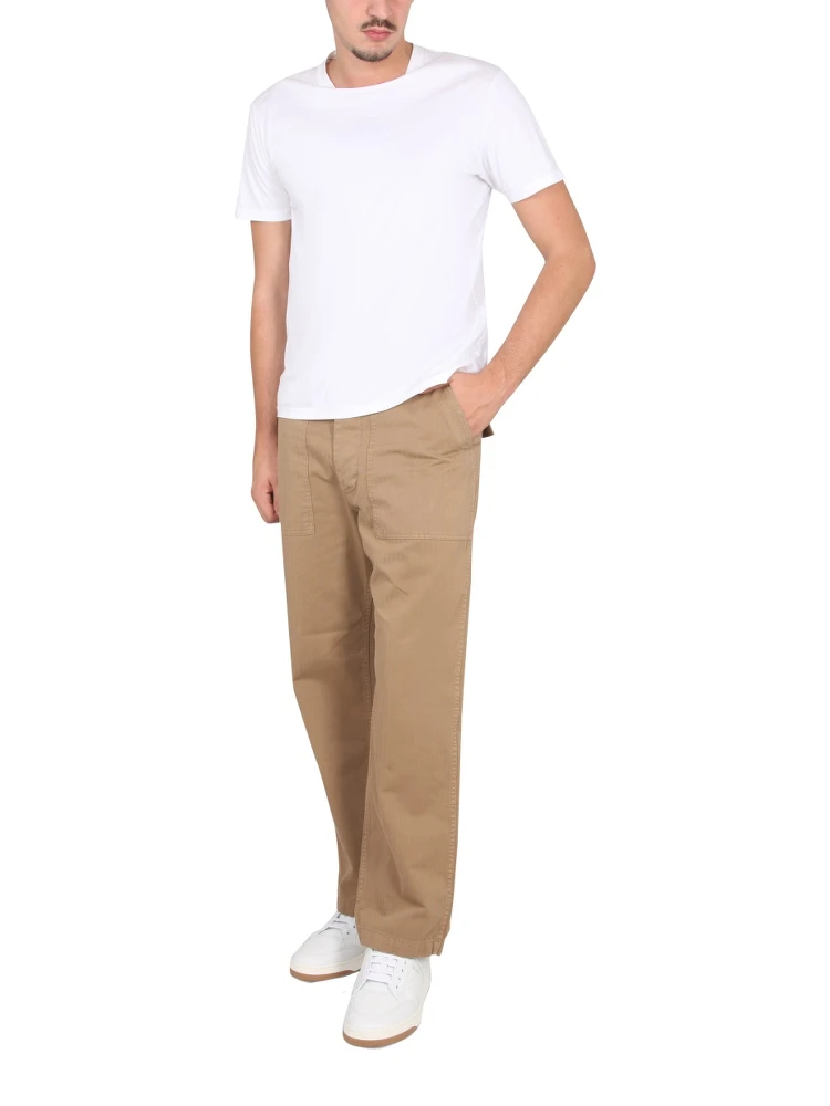 PANTS "TEXAS" alternative