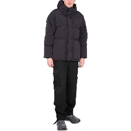 MICHLIN DOWN JACKET