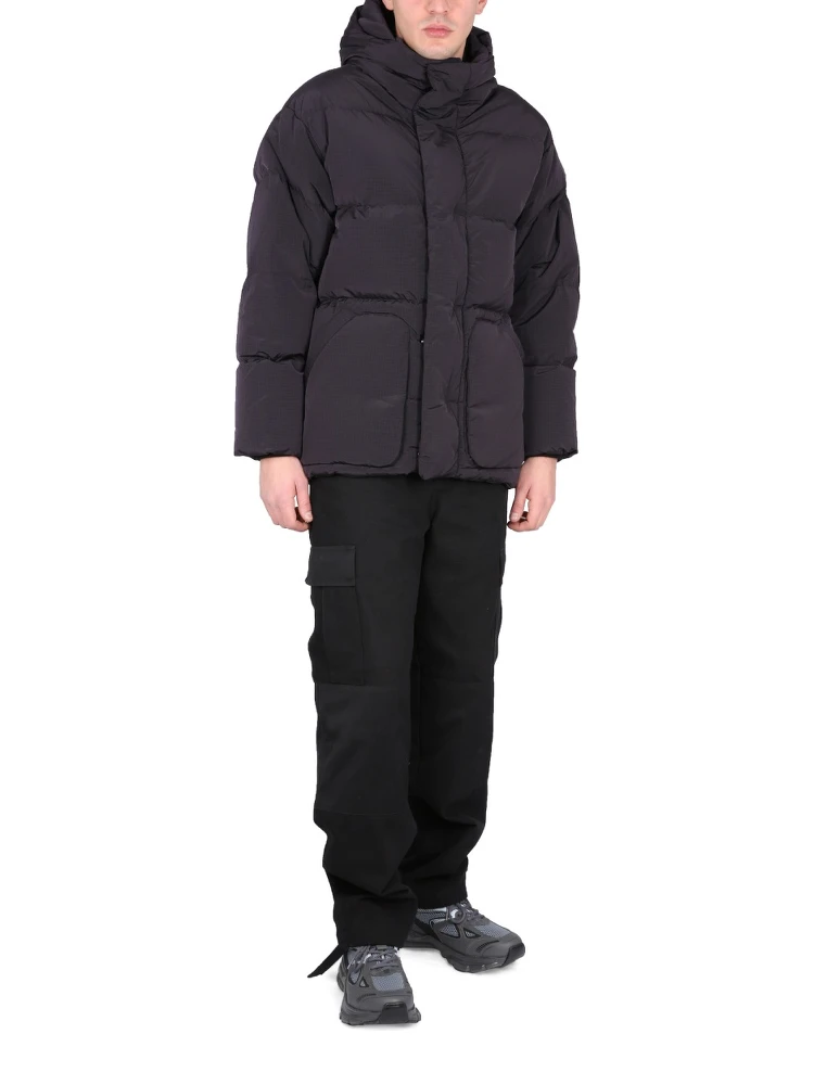 MICHLIN DOWN JACKET alternative