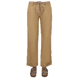 CARLO PANTS