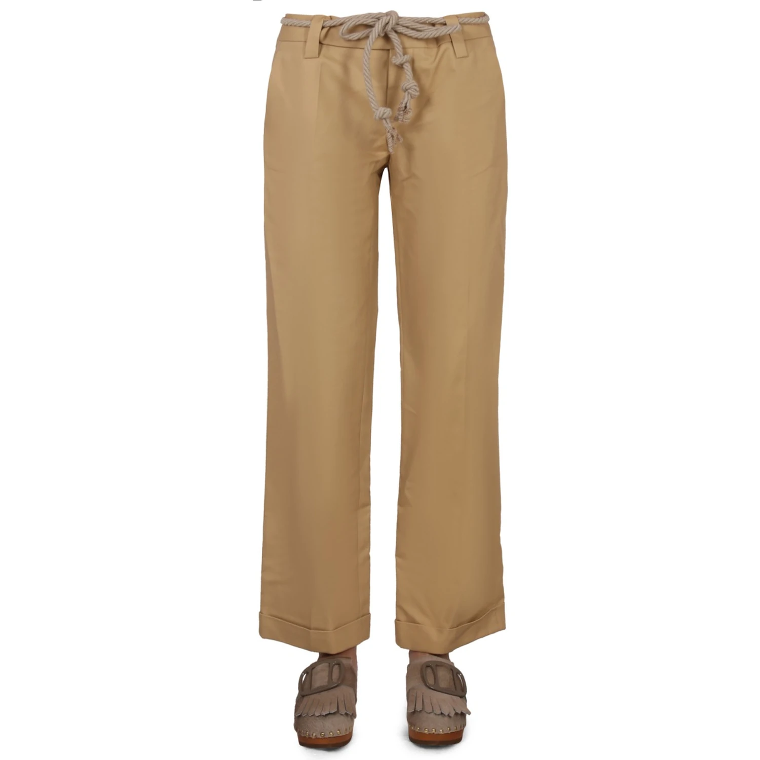 CARLO PANTS