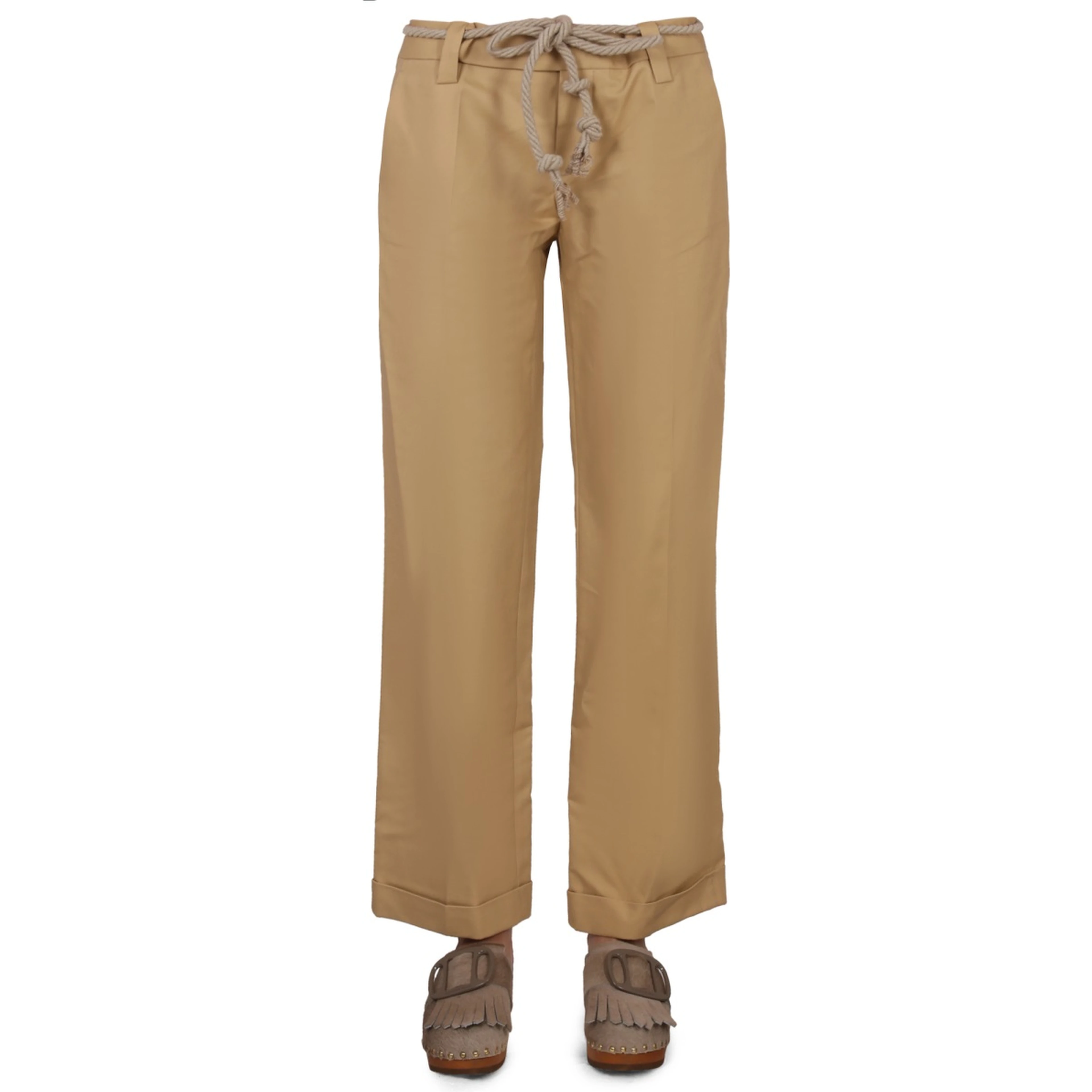 CARLO PANTS
