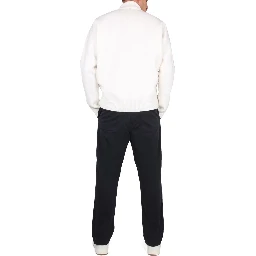 COTTON PANTS