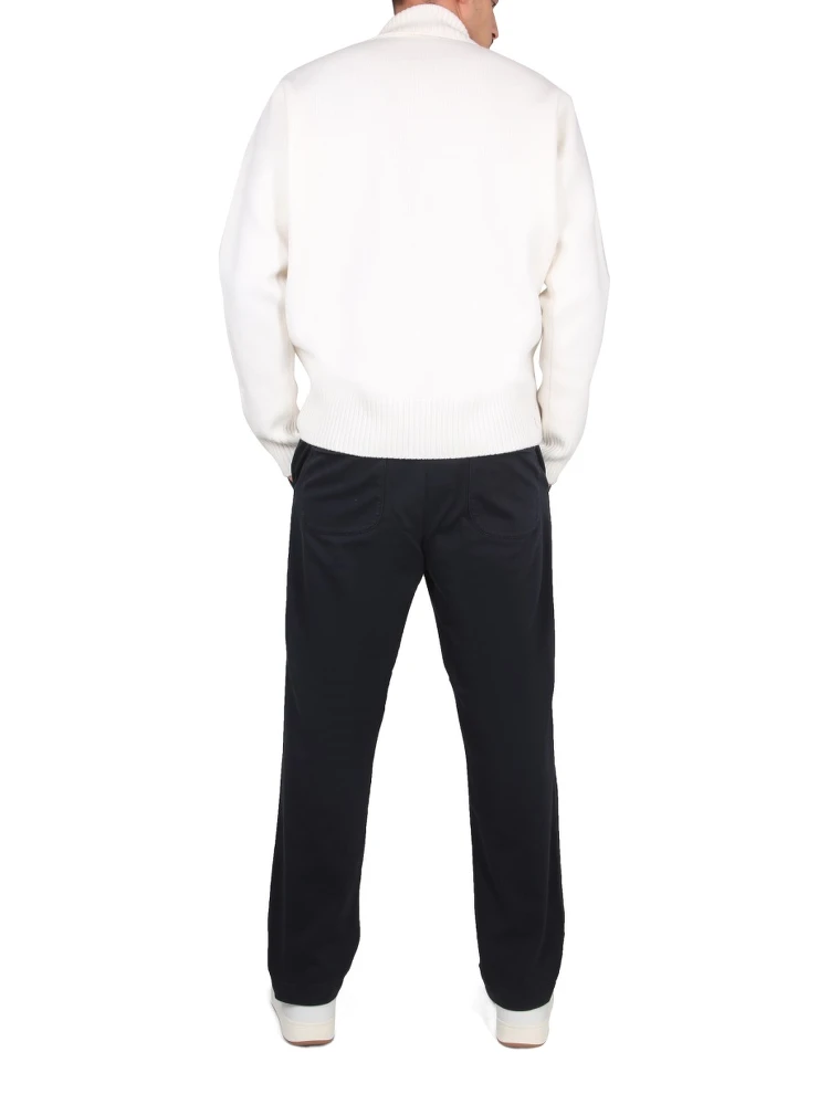 COTTON PANTS alternative