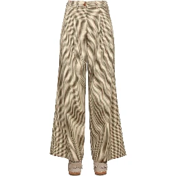PANTS "KATHERINE"