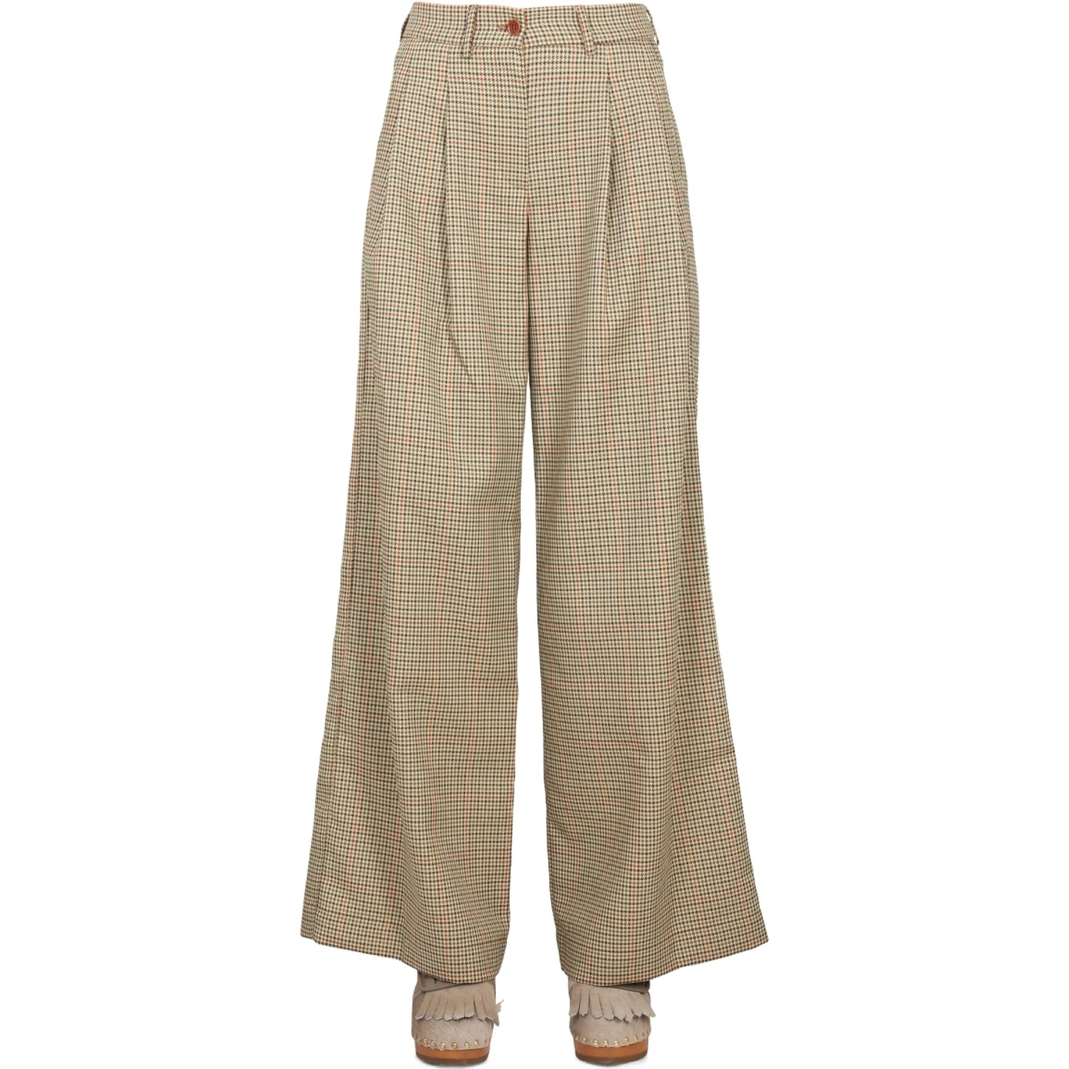 PANTS "KATHERINE"