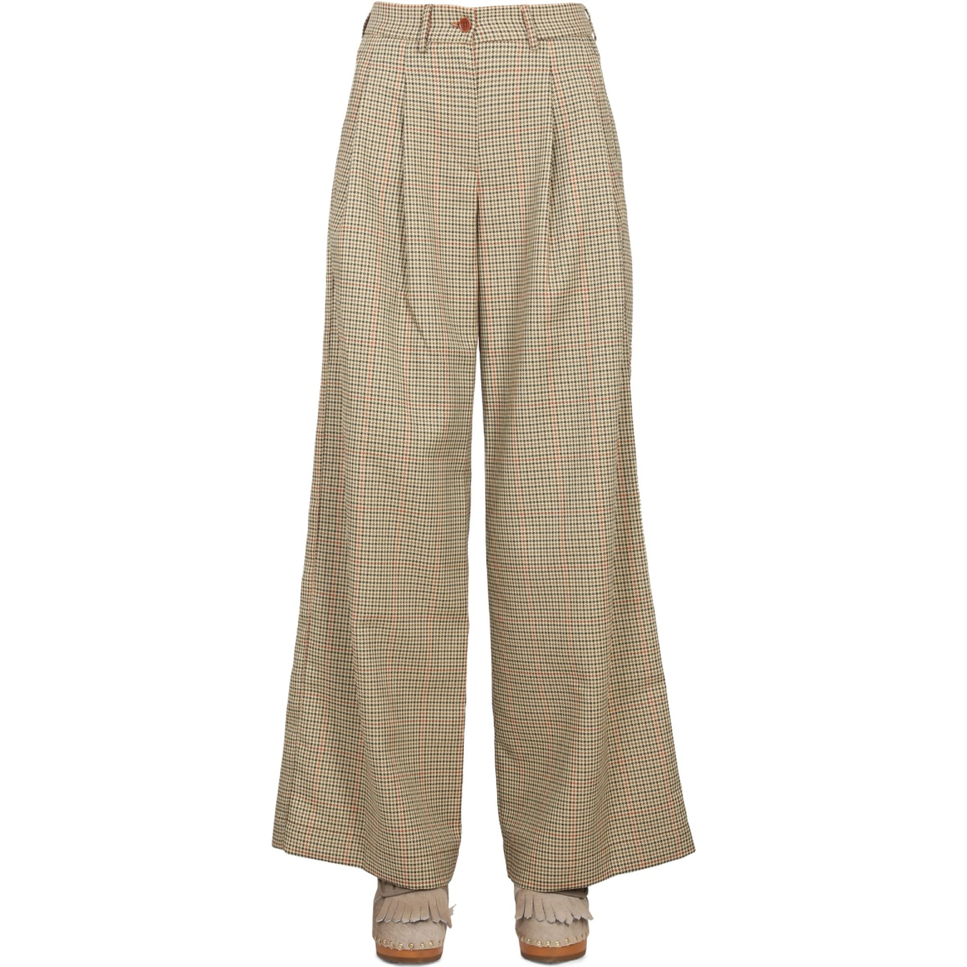 PANTS "KATHERINE"