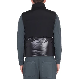 UGHETTI JACKET