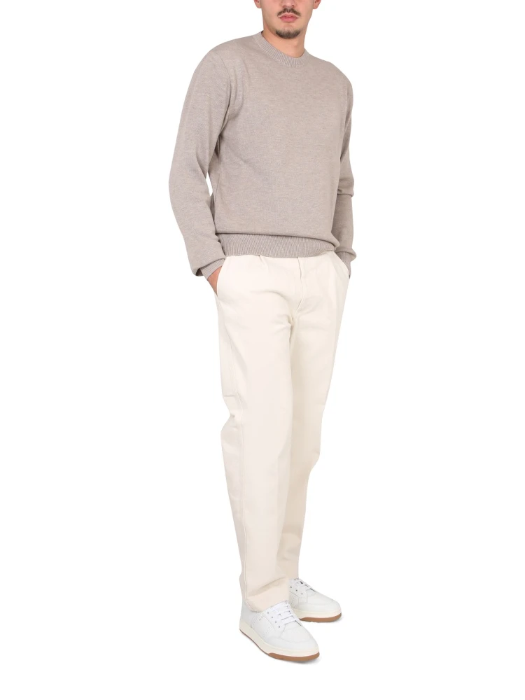 PANTS "COOK" alternative