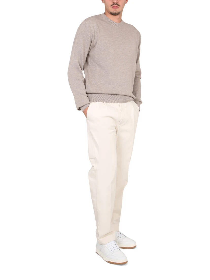 PANTS "COOK"