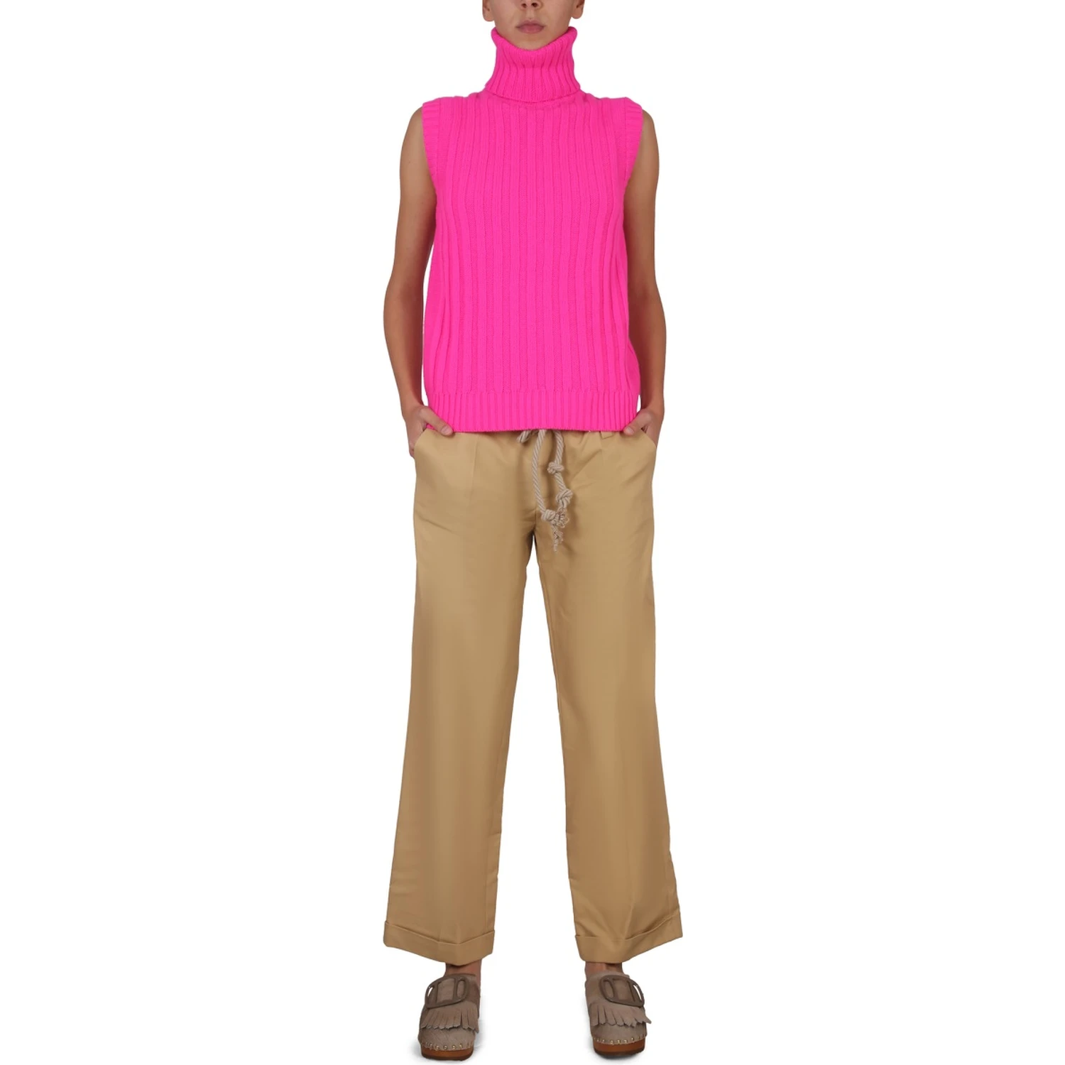 CARLO PANTS