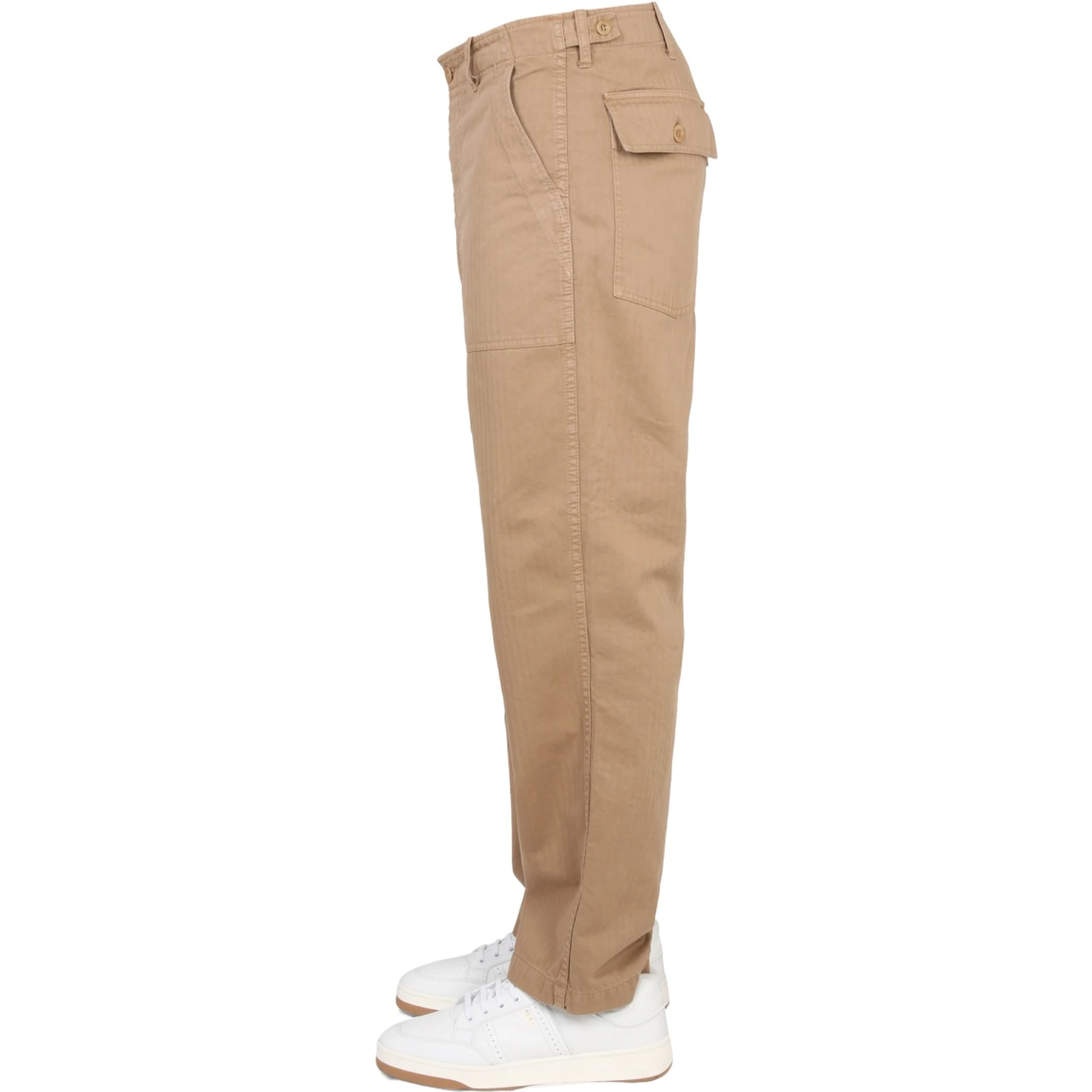 PANTS "TEXAS"