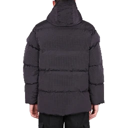 MICHLIN DOWN JACKET