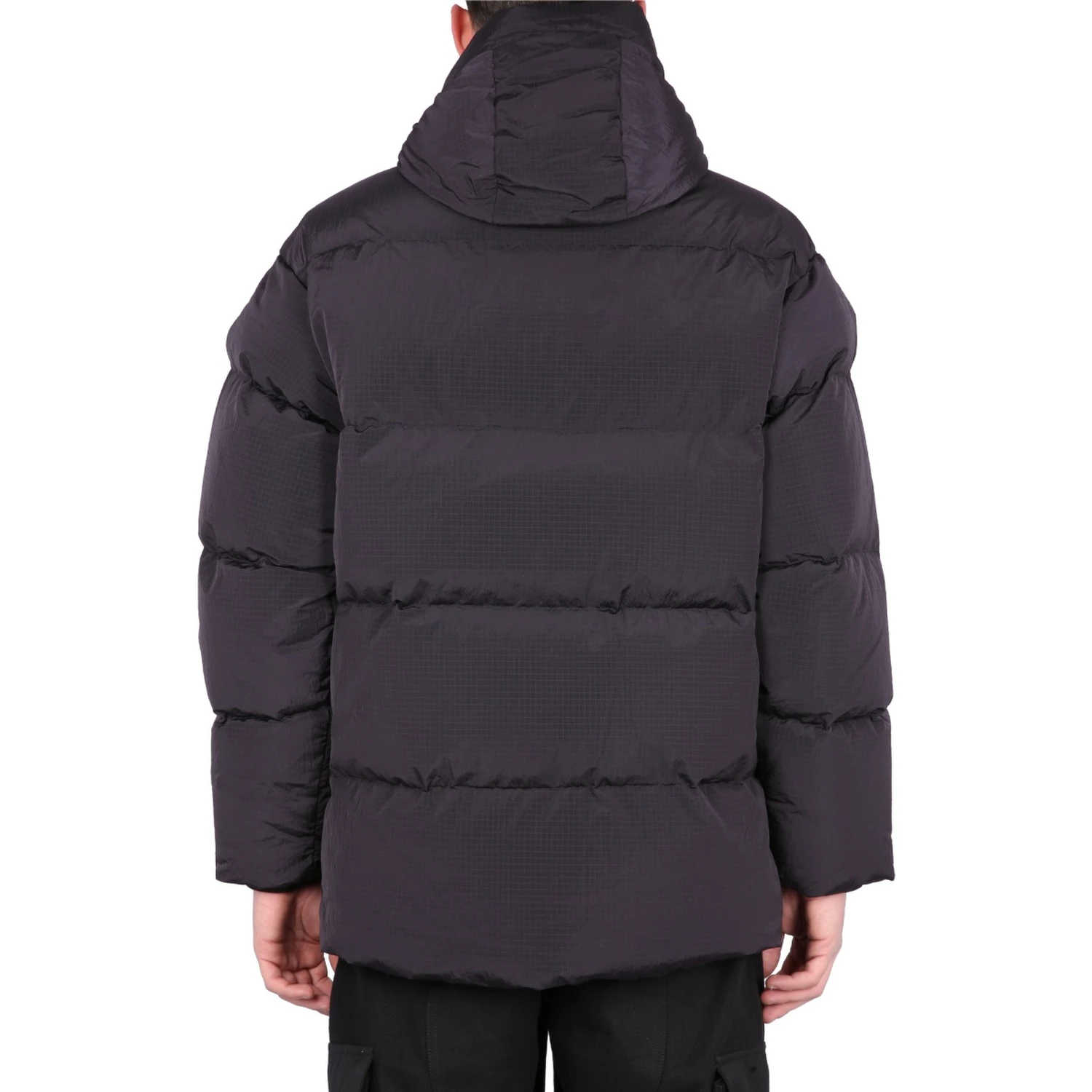 MICHLIN DOWN JACKET