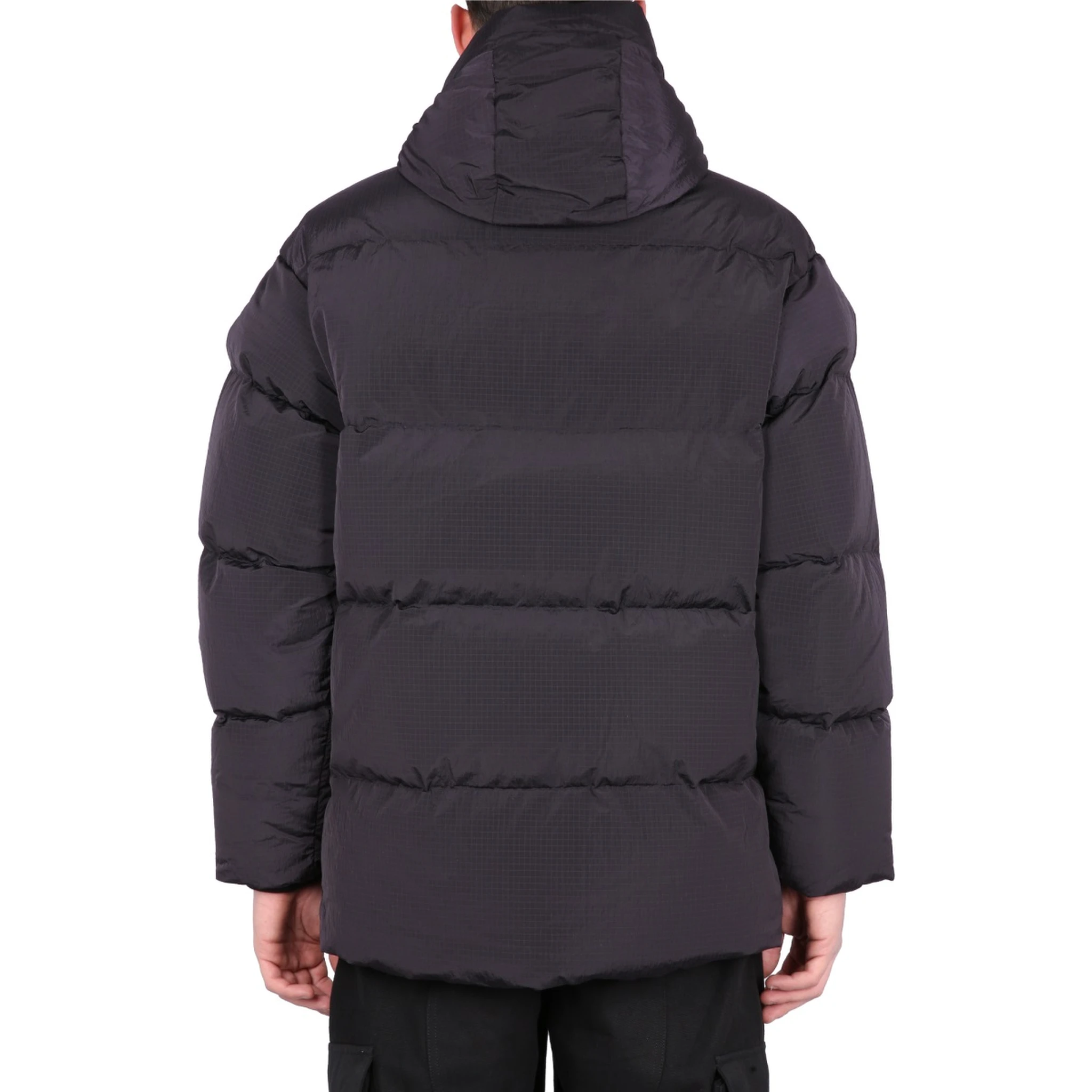 MICHLIN DOWN JACKET