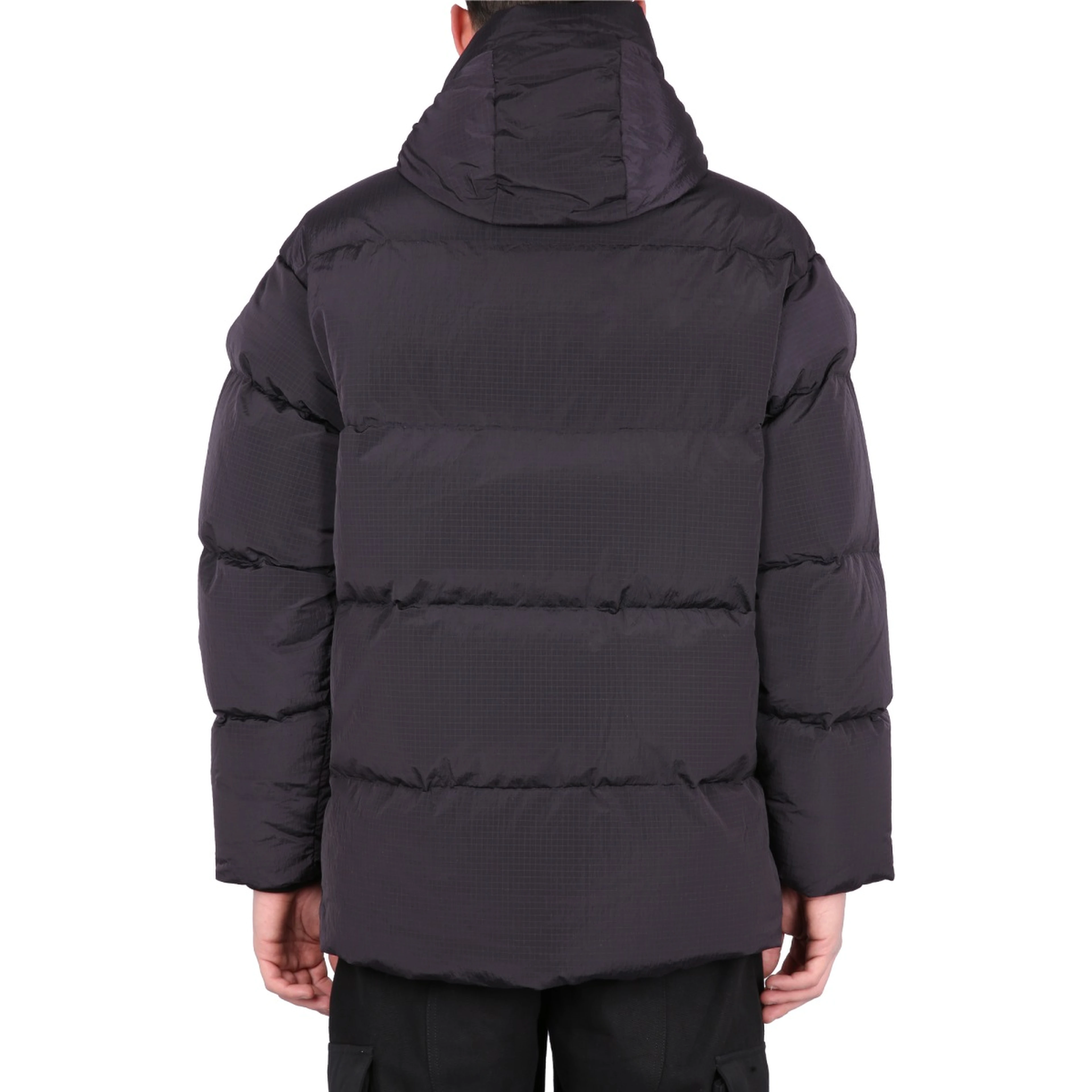 MICHLIN DOWN JACKET