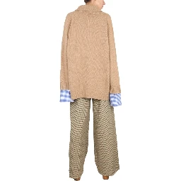 PANTS "KATHERINE"