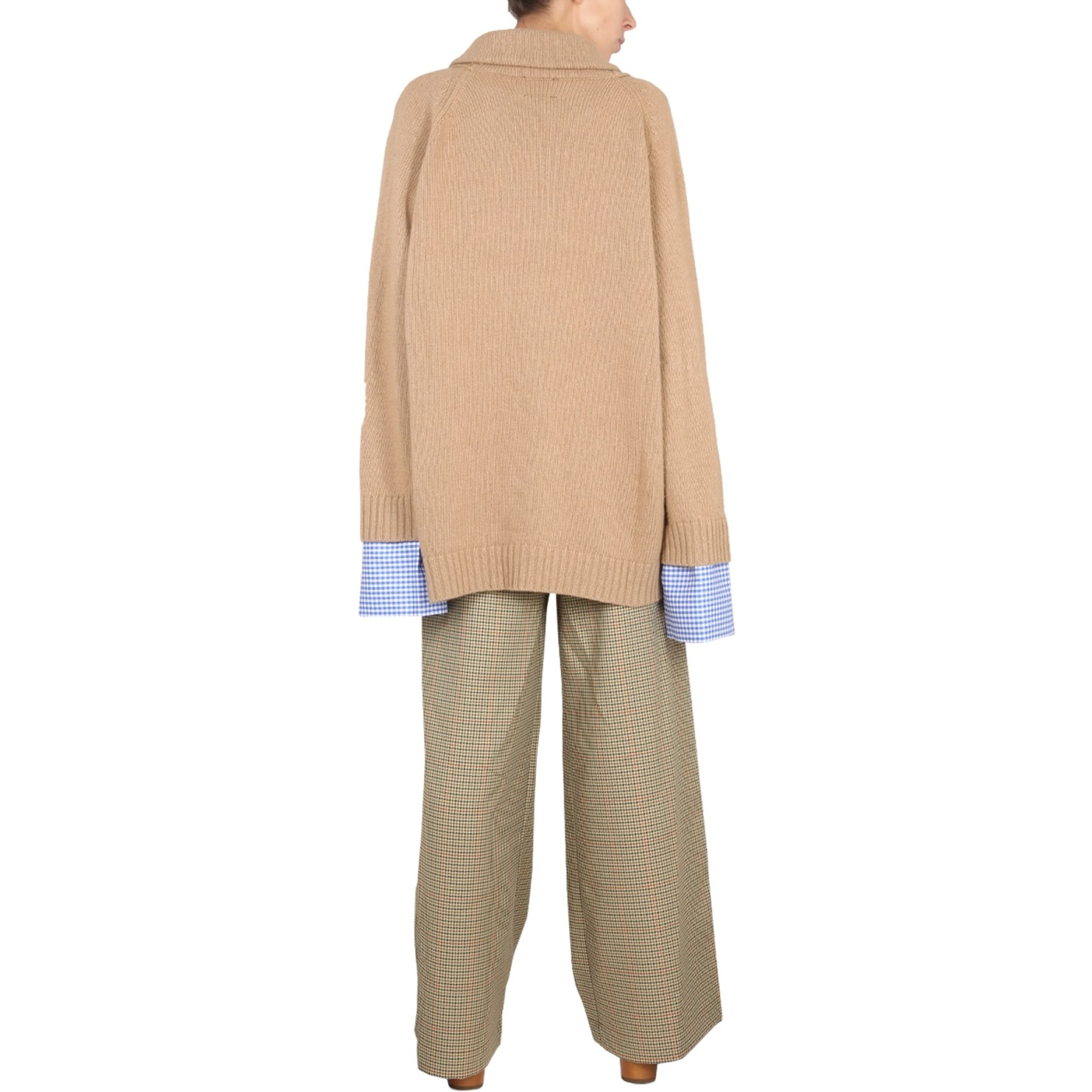 PANTS "KATHERINE"