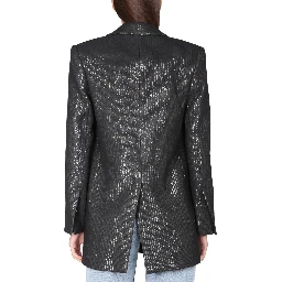 BLAZER ELJAS