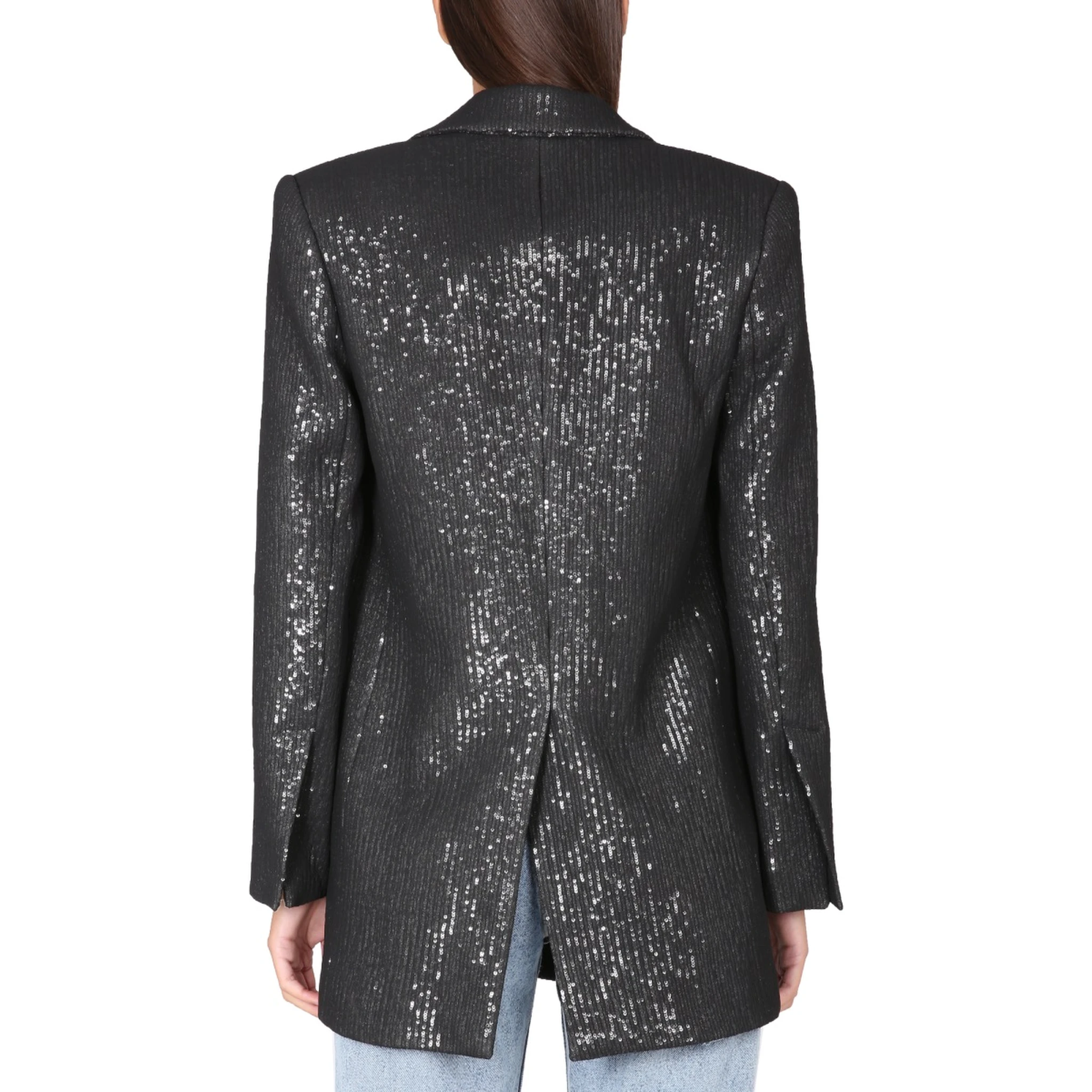 BLAZER ELJAS