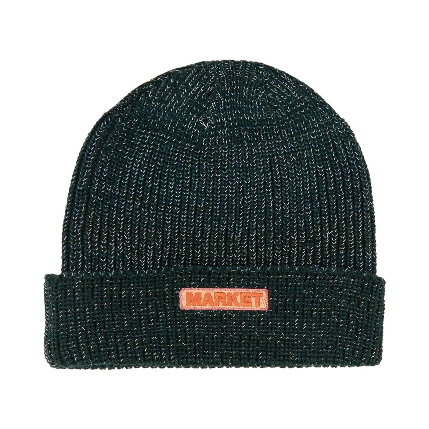 CAP WITH LOGO