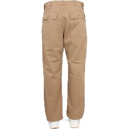 PANTS "TEXAS"