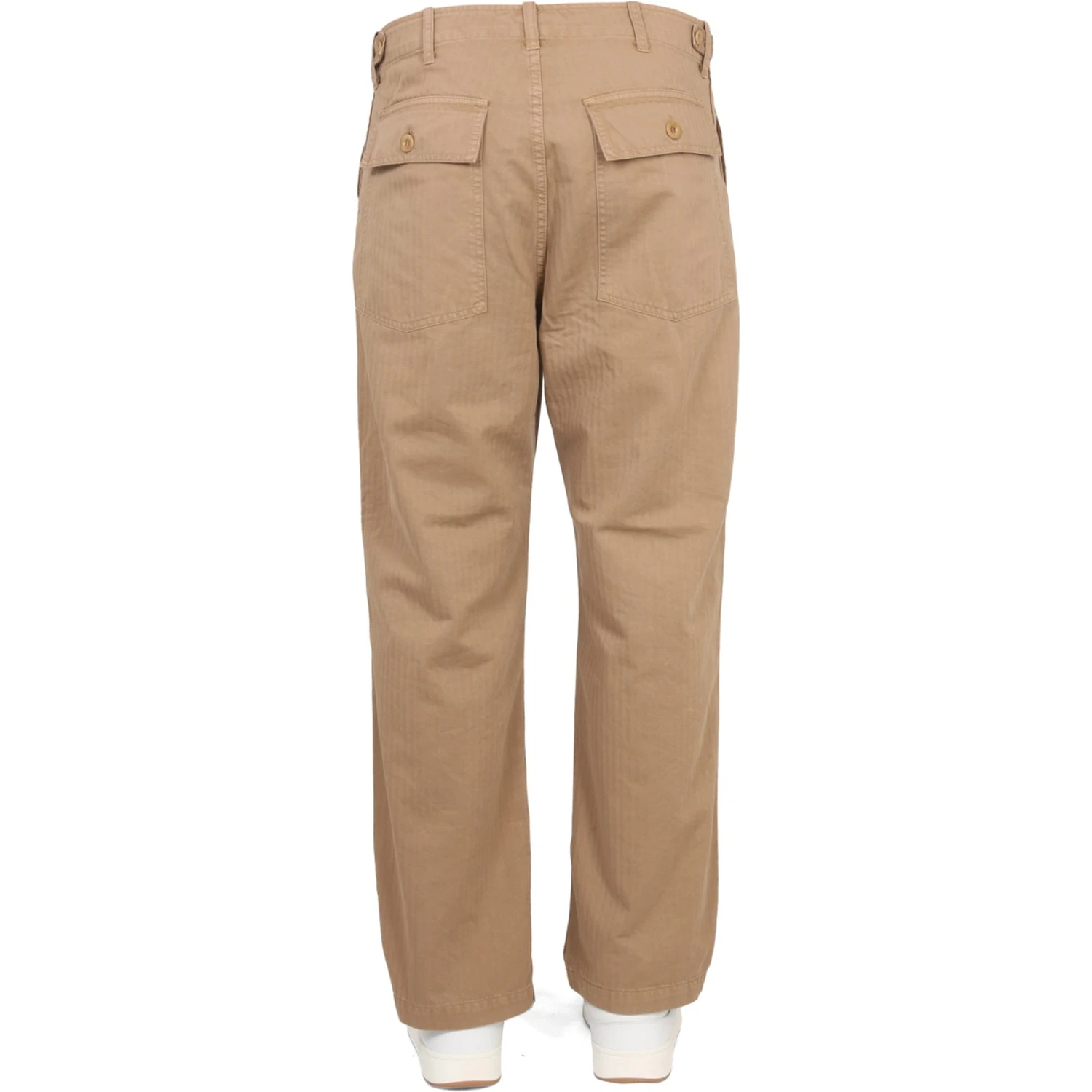 PANTS "TEXAS"