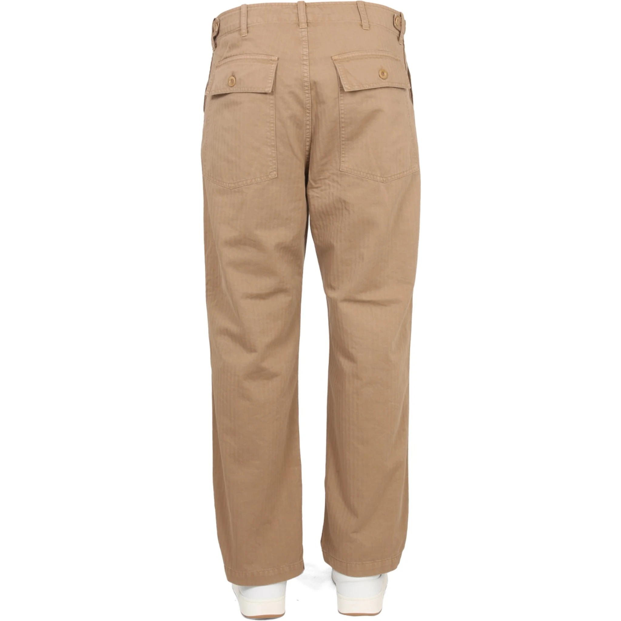 PANTS "TEXAS"
