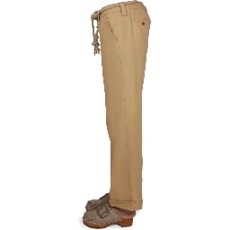 CARLO PANTS