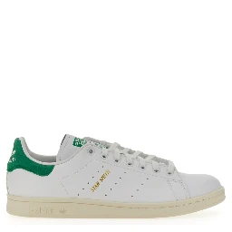 STAN SMITH SNEAKER
