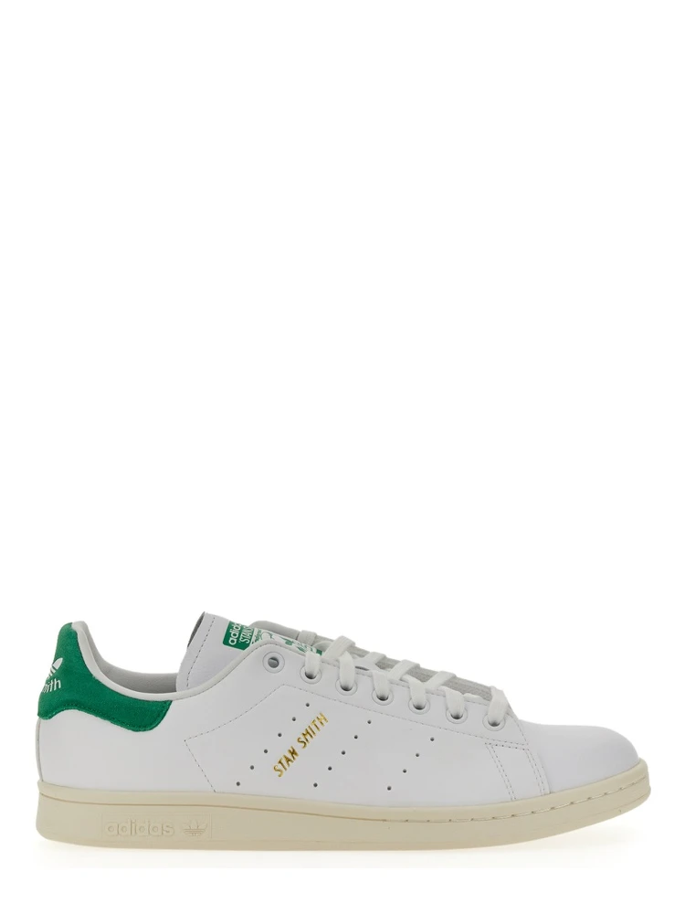 STAN SMITH SNEAKER