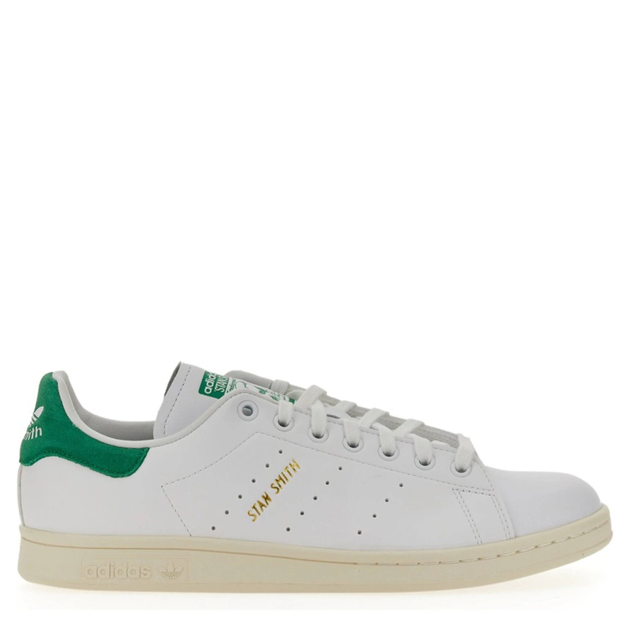 STAN SMITH SNEAKER