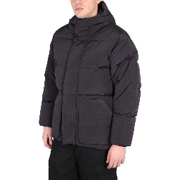 MICHLIN DOWN JACKET