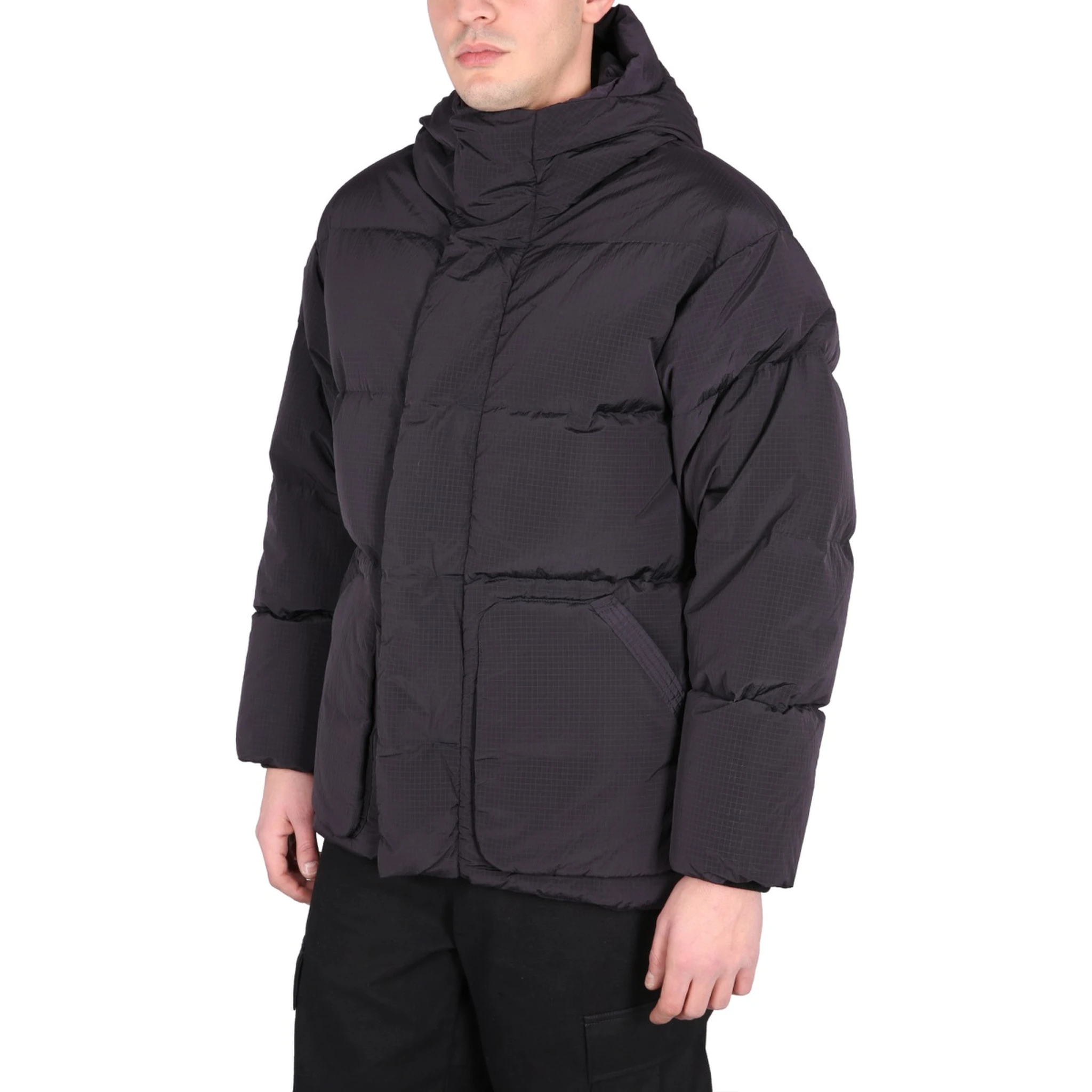 MICHLIN DOWN JACKET