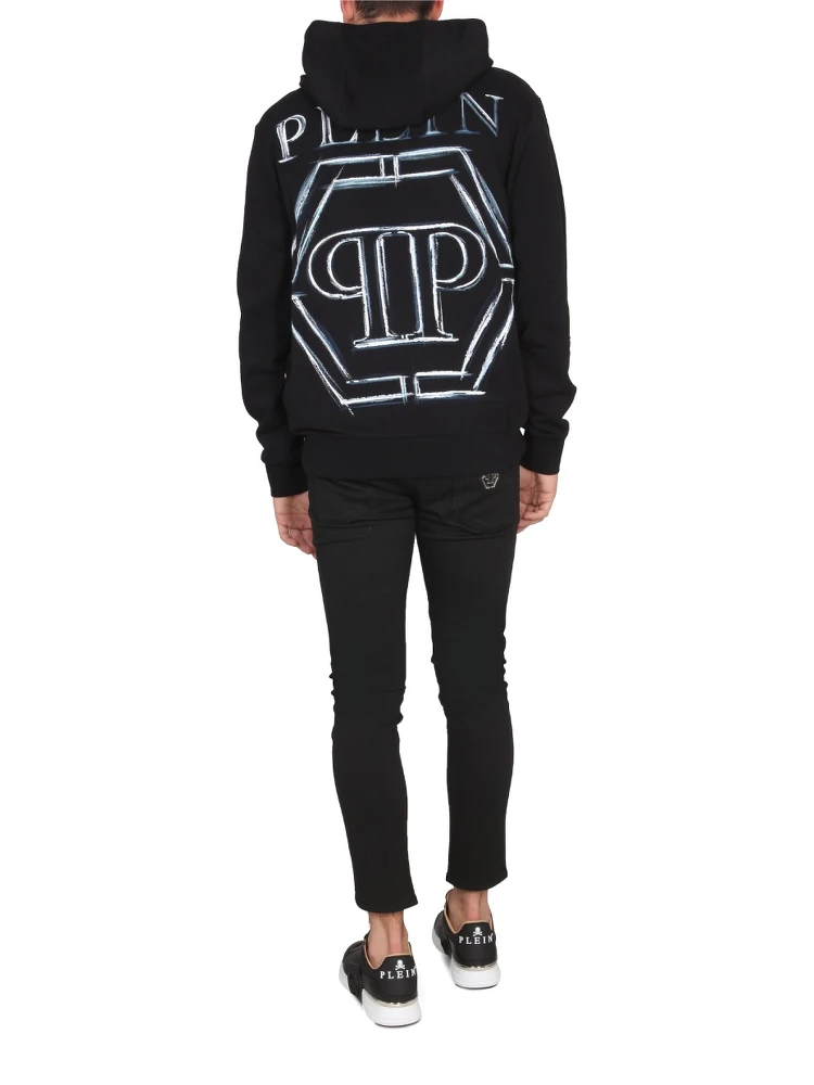 HOODIE alternative