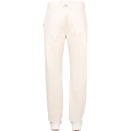 PANTS "COOK"