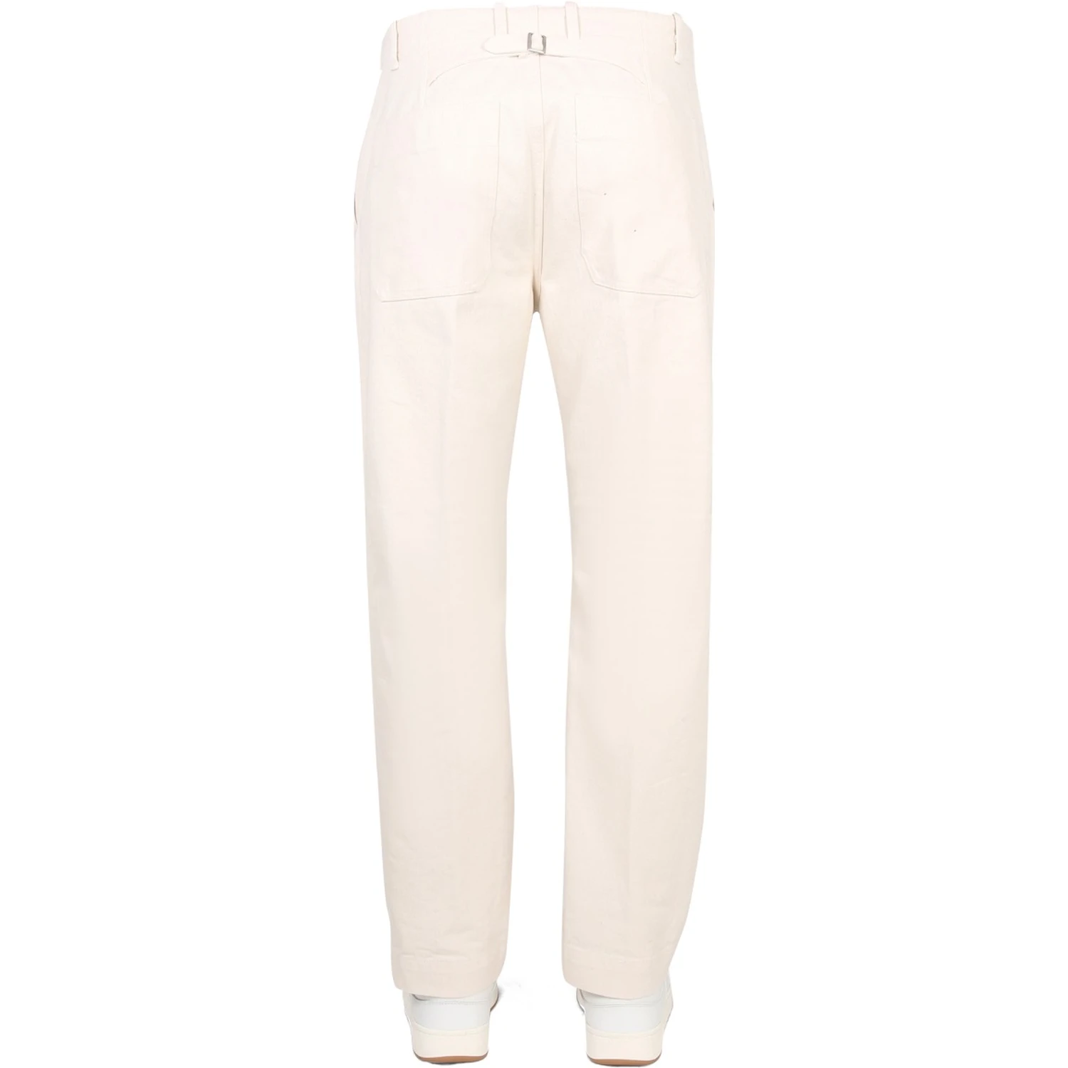 PANTS "COOK"