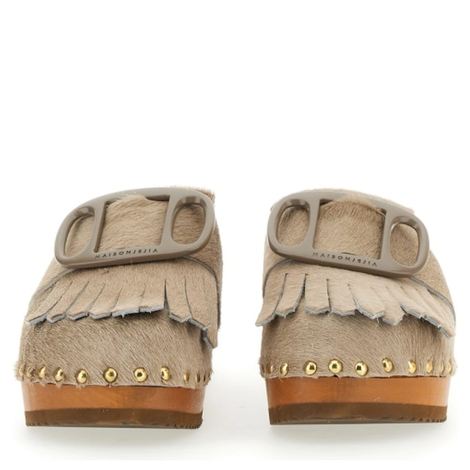 SANDAL SEBERG