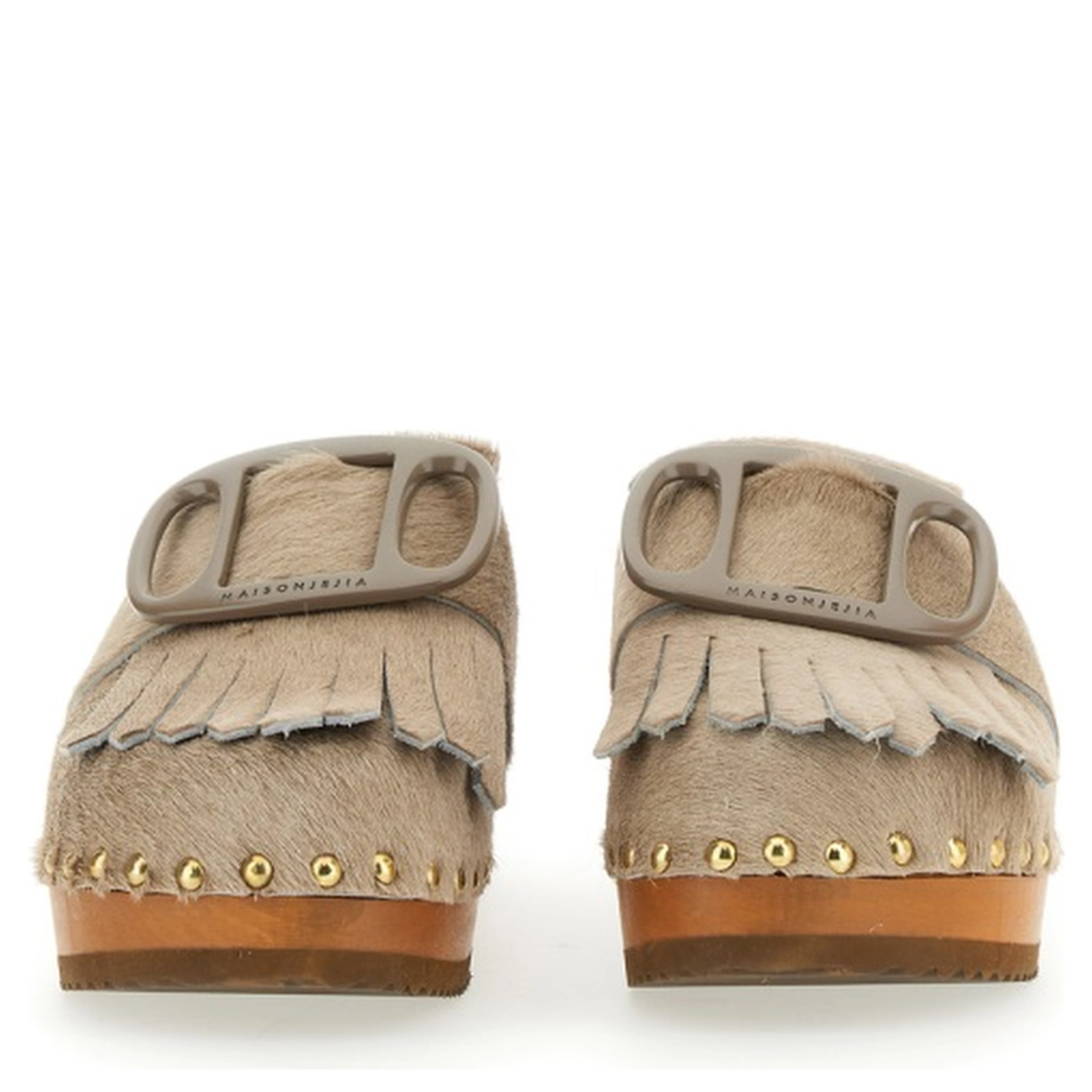 SANDAL SEBERG