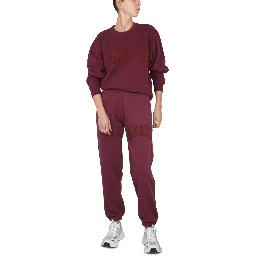 VINTAGE WASH SWEATSHIRT