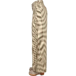 PANTS "KATHERINE"