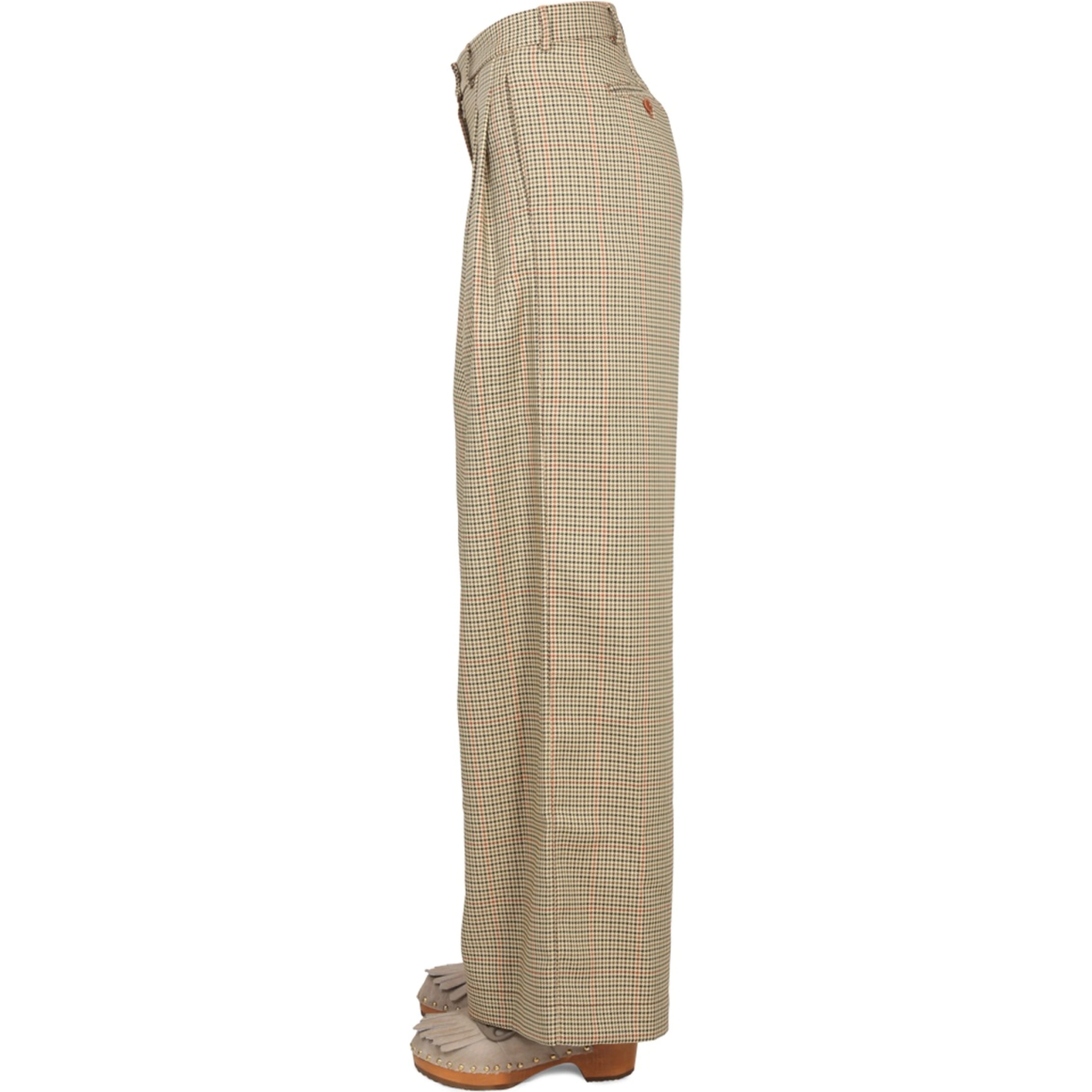 PANTS "KATHERINE"